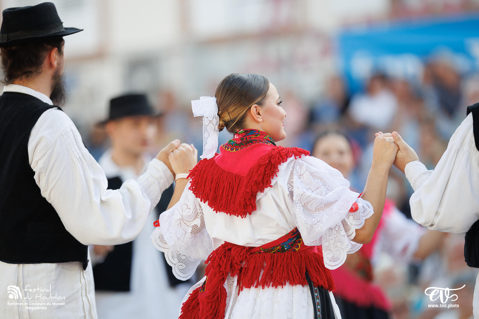 FDH 2024.08.21 | CROATIE